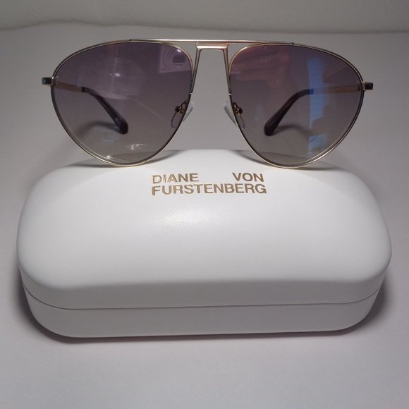 Diane Von Furstenberg | Accessories | Diane Von Furstenberg  display picture 2